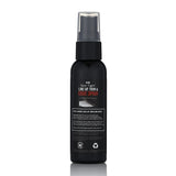 Skin Tight Edge Spray 4oz 4 fl oz (Pack of 12)