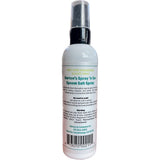 Barton s Spray n go Epsom salt spray- 4oz Unscented 4 oz (Pack of 12)