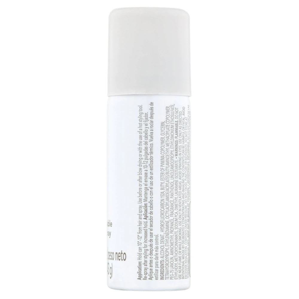 Sebastian Professional Professional Shaper Brushable Hairspray 1.5 Oz 1.5 oz (Pack of 24)