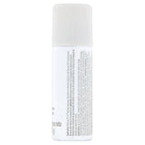 Sebastian Professional Professional Shaper Brushable Hairspray 1.5 Oz 1.5 oz (Pack of 24)