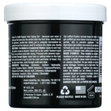 Ampro Pro Styl Regular Hold Protein Styling Gel 6 oz. Resistent Hair Moisturi 6oz (Pack of 12)