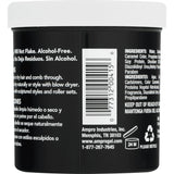Ampro Pro Styl Protein Styling Gel 15 oz Moisturizing Unisex 15oz (Pack of 12)