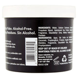 Ampro Pro Styl Regular Hold Protein Styling Gel 32 oz. Resistent Hair Moistur 32oz (Pack of 6)