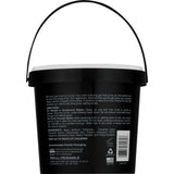 Ampro Pro Styl® Regular Hold Protein Unisex Styling Gel for Resistant Hair Textu 80oz (Pack of 6)
