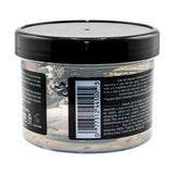 Ampro Pro Curl Enhancer Gel - 10oz 10oz (Pack of 6)