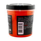 Ampro Pre-Creme Base for Sensitive Scalp Hair Wax 12.5 oz 12.5oz (Pack of 12)