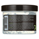 Ampro Pro Styl Curl Enhancer Hair Gel Extra 10 oz. Moisturizing Unisex 10oz (Pack of 6)