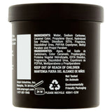 Ampro Pro Styl Super Hold Protein Styling Gel 15 oz. Moisturizing Unisex 15oz (Pack of 12)
