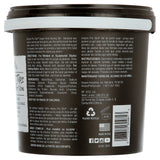 Ampro Pro Styl® Super Hold Protein Styling Gel Resistant Hair Textures 5 lb. 80oz (Pack of 6)