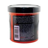 Ampro Pro-Styl Marcel Wax 12 oz All Hair Type Frizz Control Moisturizing Un 12 oz (Pack of 12)