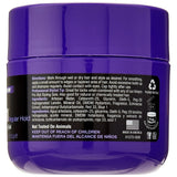 Ampro Shine n Jam® Extra Hold Unisex Conditioning Styling & Braiding Gel 8 oz. 4oz (Pack of 6)