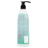 u r curly quinoa conditioner 25 fl oz (Pack of 6)