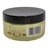 Ampro Shine N Jam Black Castor & Flaxseed Oil Styler Gel 8 oz 8oz (Pack of 12)