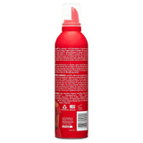 Ampro Shine n Jam Magic Fingers Hair Mousse - 12 fl oz 12 fl oz (Pack of 6)
