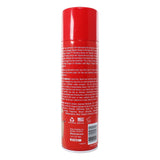 Shine n Jam® Magic Fingers® Unisex Finishing Sheen for Braiders Moisturizing 11.5 oz (Pack of 6)