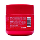 Ampro Shine 'n Jam Magic Fingers Edge Hair Gel - 4oz 4 oz (Pack of 6)