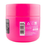 Ampro Shine N Jam Rainbow Edges - Strawberry - 4 oz 4oz (Pack of 6)