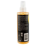 Shine n Jam Right n Tight Sculpting Spritz Extreme Hold 8 oz. All Hair Types 8 fl oz (Pack of 6)