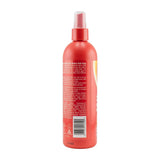 AMPRO - Magic Fingers Shine N Jam Braid Spray 12 fl oz (Pack of 6)