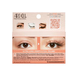 Ardell Big Beautiful Lashes Cherry 25MM nan (Pack of 72)