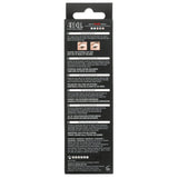 Ardell Brow Pencil Soft Black nan (Pack of 72)