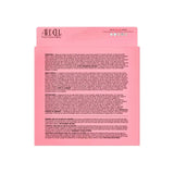 Ardell Brow Lamination nan (Pack of 36)