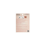 Ardell False Eyelashes - Naked Trios - 32ct nan (Pack of 36)