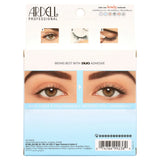 Ardell Black Lash Light as Air 521 4 Pairs nan (Pack of 36)
