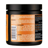 Let's Jam! Conditioning & Shine Extra Hold Styling Hair Gel - 14oz 14 Oz (Pack of 6)