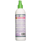 Detangling Moisturizer 12 Oz (Pack of 6)