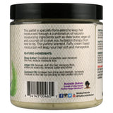 Alikay Naturals Moisture Rich Parfait 8oz All Hair Type 8 Oz (Pack of 12)