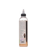 Alikay Naturals Moisturizing Black Soap Hair Shampoo 8 oz 8 Oz (Pack of 12)