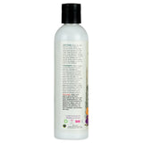 Alikay Co-Wash Me Cleansing Conditioner 8Z 8 Oz (Pack of 12)