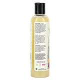 Alikay Naturals Shine Crave Hair Glosser 8 fl oz (237 ml) 8 Fl. Oz (Pack of 12)