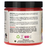 Alikay Aloe Berry Style Gel - 8 oz 8 Oz (Pack of 12)