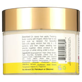 Alikay Naturals Lemongrass Super Twisting Butter 8 Oz. 8 Oz (Pack of 12)