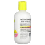 Curly Kids 6 oz. Creamy Curl Defining Lotion 6 Oz (Pack of 6)