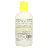 Curly Kids Honey Comb-Out Lotion 8 oz 6 Fl. Oz (Pack of 6)