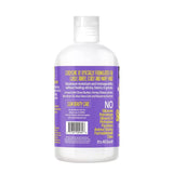 Curly Chic - Your Curly Smoothie Ultra Moisturizing Curl Hydration 12 Fl. Oz (Pack of 6)