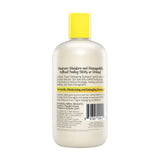 Curly Kids - Mixed Texture Hair Care Super Detangle Shampoo 12 Fl. Oz (Pack of 6)