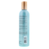 Avlon Affirm Kera Care Dry & Itchy Scalp Moisturizing Shampoo 8 oz 8 Fl. Oz (Pack of 12)