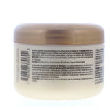 Avlon KeraCare Intensive Restorative Masque 8 oz 8 Oz (Pack of 12)