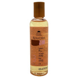 KeraCare Essential Oils for the Hair 4 Oz 4 Fl. Oz (Pack of 24)