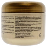 KeraCare High Sheen Glossifier by Avlon for Unisex - 4 oz Cream 3.9 Oz (Pack of 12)