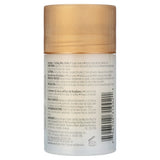 KeraCare Styling Wax Stick by Avlon for Unisex - 2.6 oz Wax 2.6 Oz (Pack of 12)