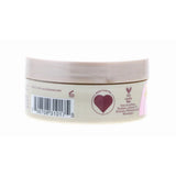 Keracare Moisturizing Healthy Edges 2.3 Oz (Pack of 12)