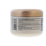 KeraCare Conditioning Creme Hairdress by Avlon for Unisex - 8 oz Creme 8 Oz (Pack of 12)