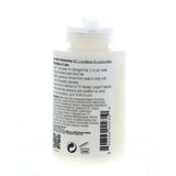 Olaplex - Hair Perfector No.3 Repairing Treatment (100ml) 3.3 Fl. Oz (Pack of 24)
