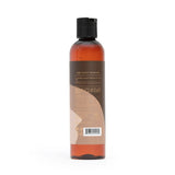 As I Am Classic Curl Clarity Shampoo - 8 fl oz 8 fl. Oz (Pack of 12)