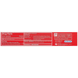 Colgate Cavity Protection Fluoride Toothpaste 4Oz (Pack of 24)
